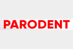 Parodent